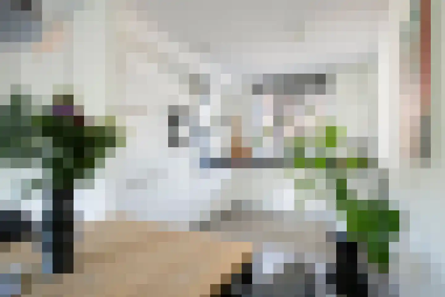 George Breitnerstraat 10 Hengelo thumbnail 16