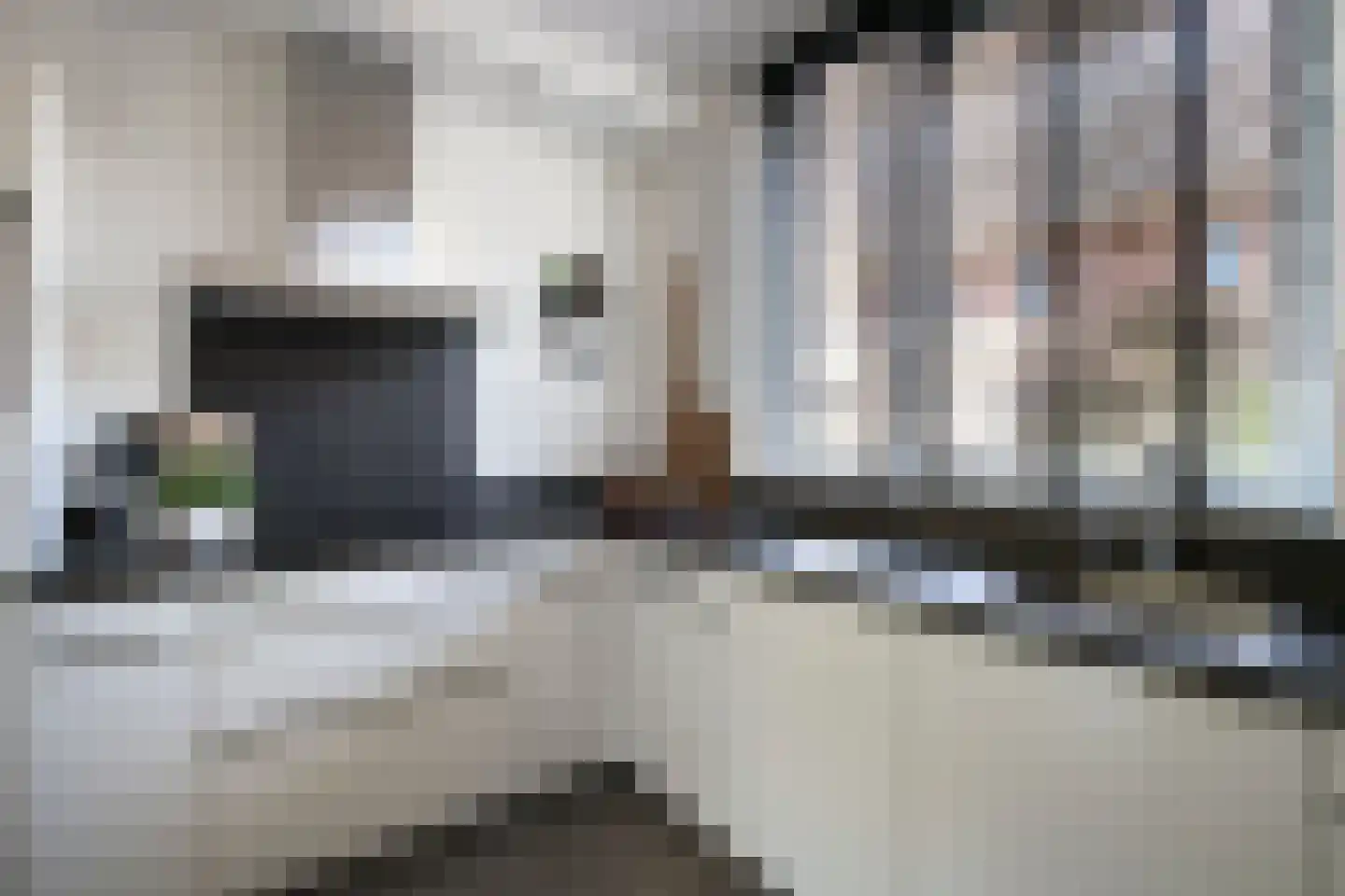 George Breitnerstraat 10 Hengelo thumbnail 17