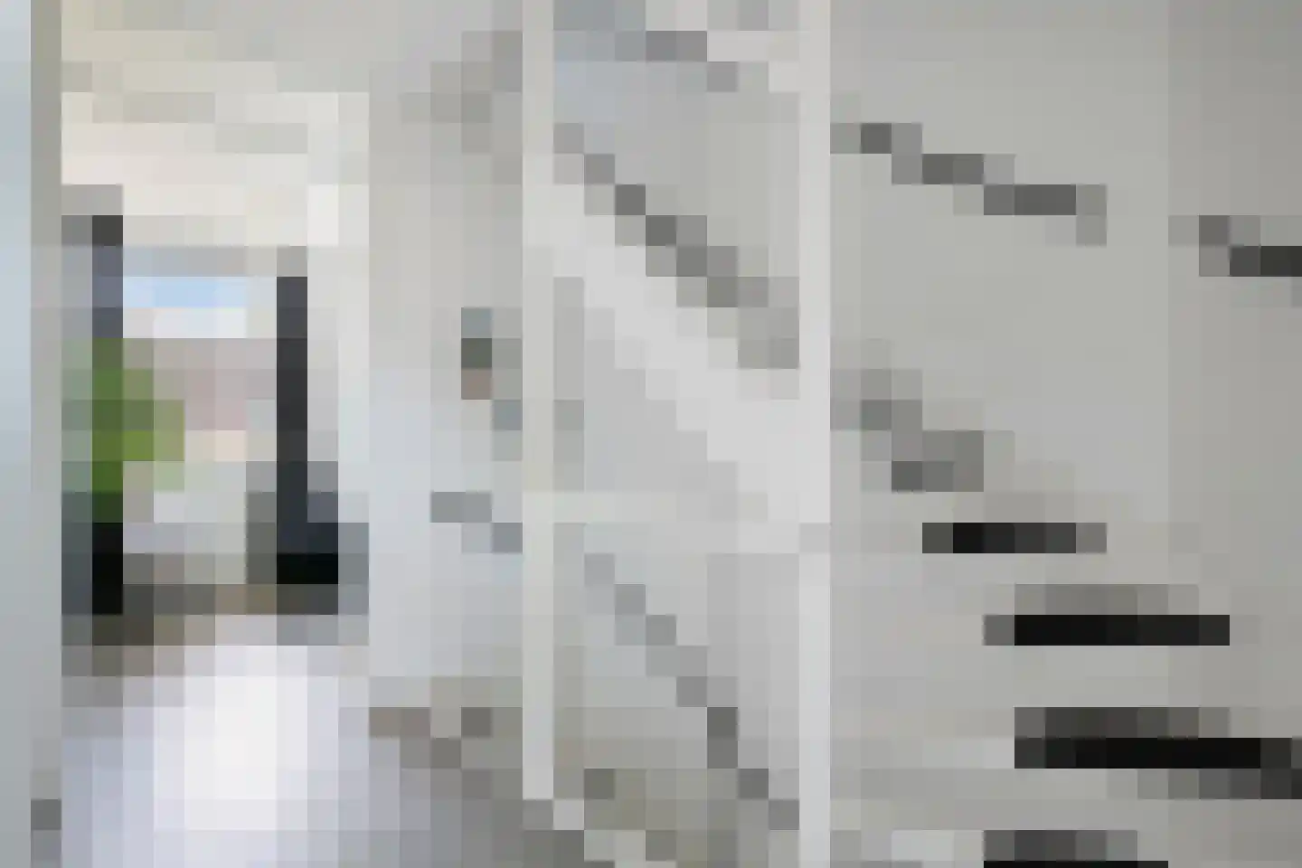 George Breitnerstraat 10 Hengelo thumbnail 20