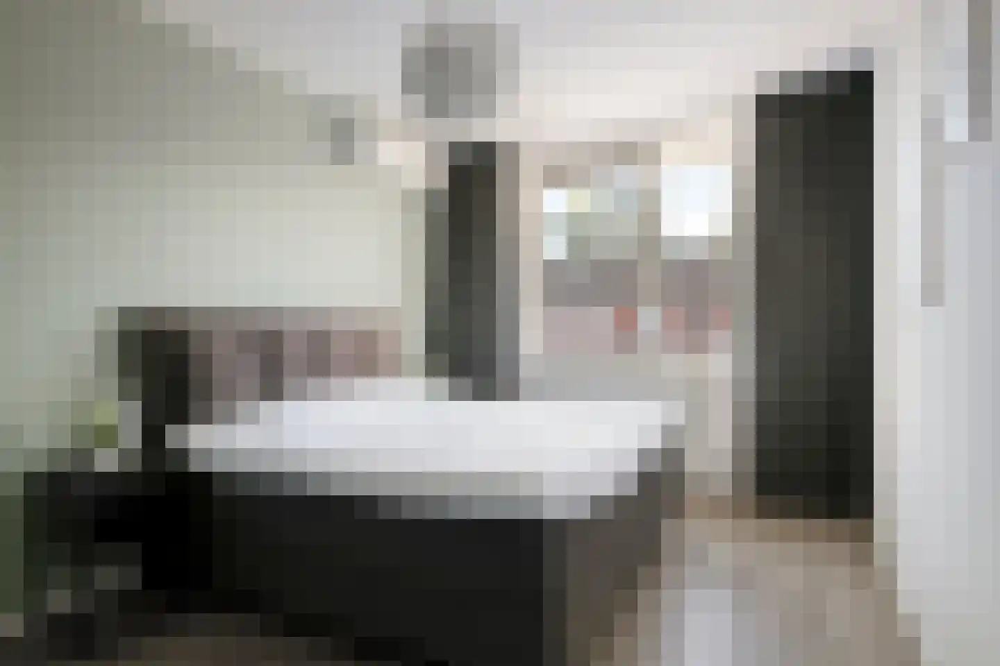 George Breitnerstraat 10 Hengelo thumbnail 21