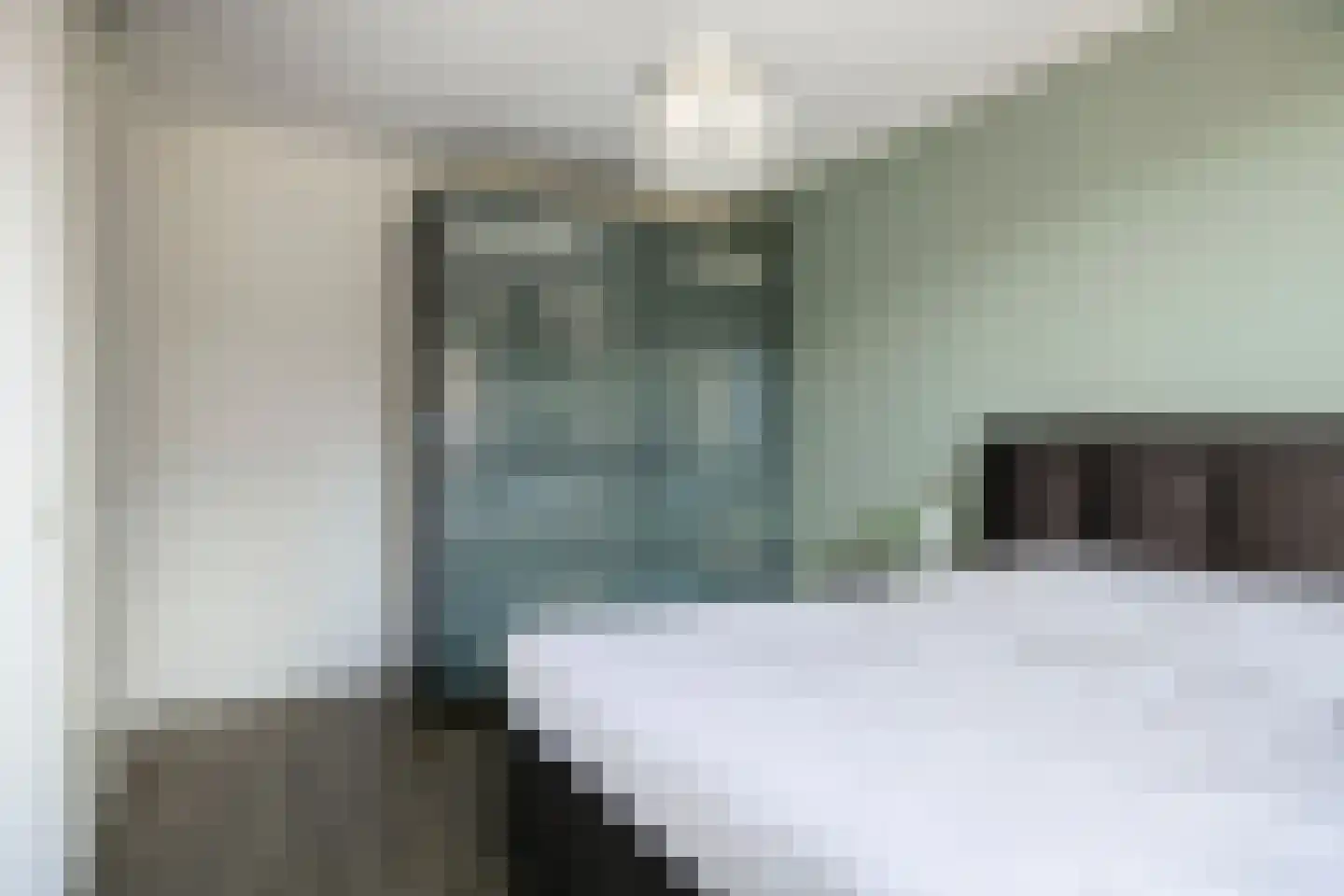 George Breitnerstraat 10 Hengelo thumbnail 22