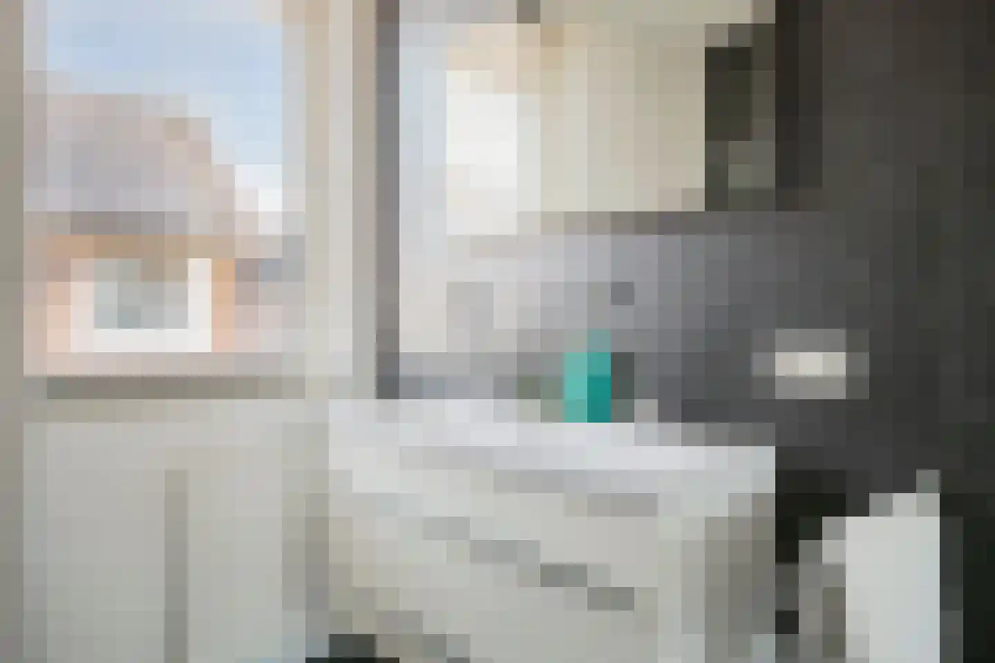 George Breitnerstraat 10 Hengelo thumbnail 23