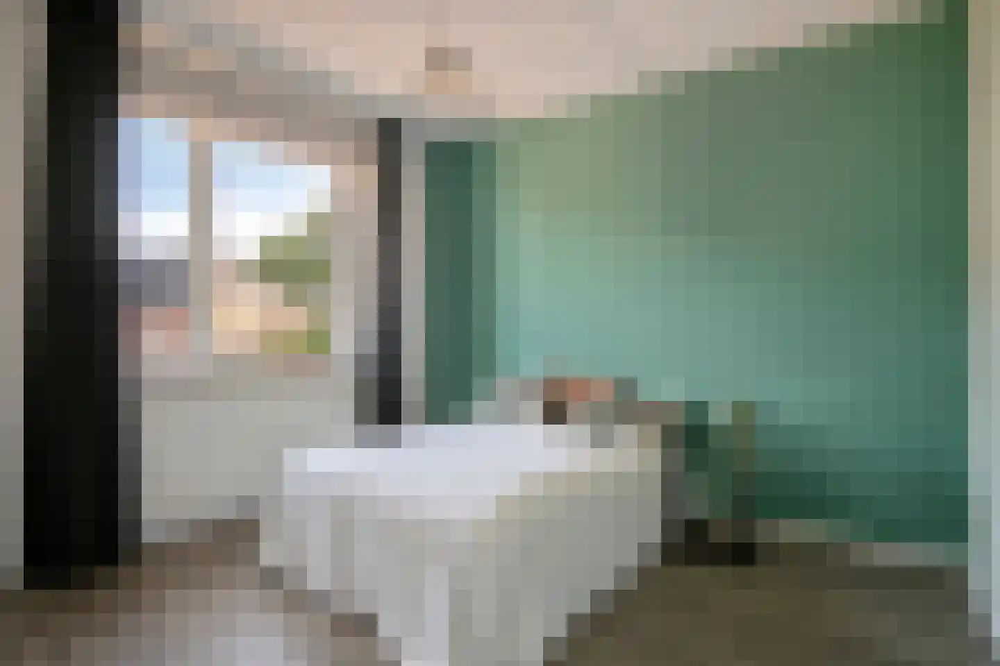 George Breitnerstraat 10 Hengelo thumbnail 25
