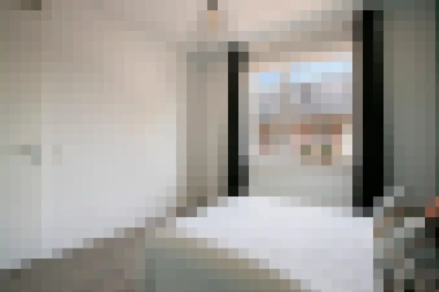 George Breitnerstraat 10 Hengelo thumbnail 26
