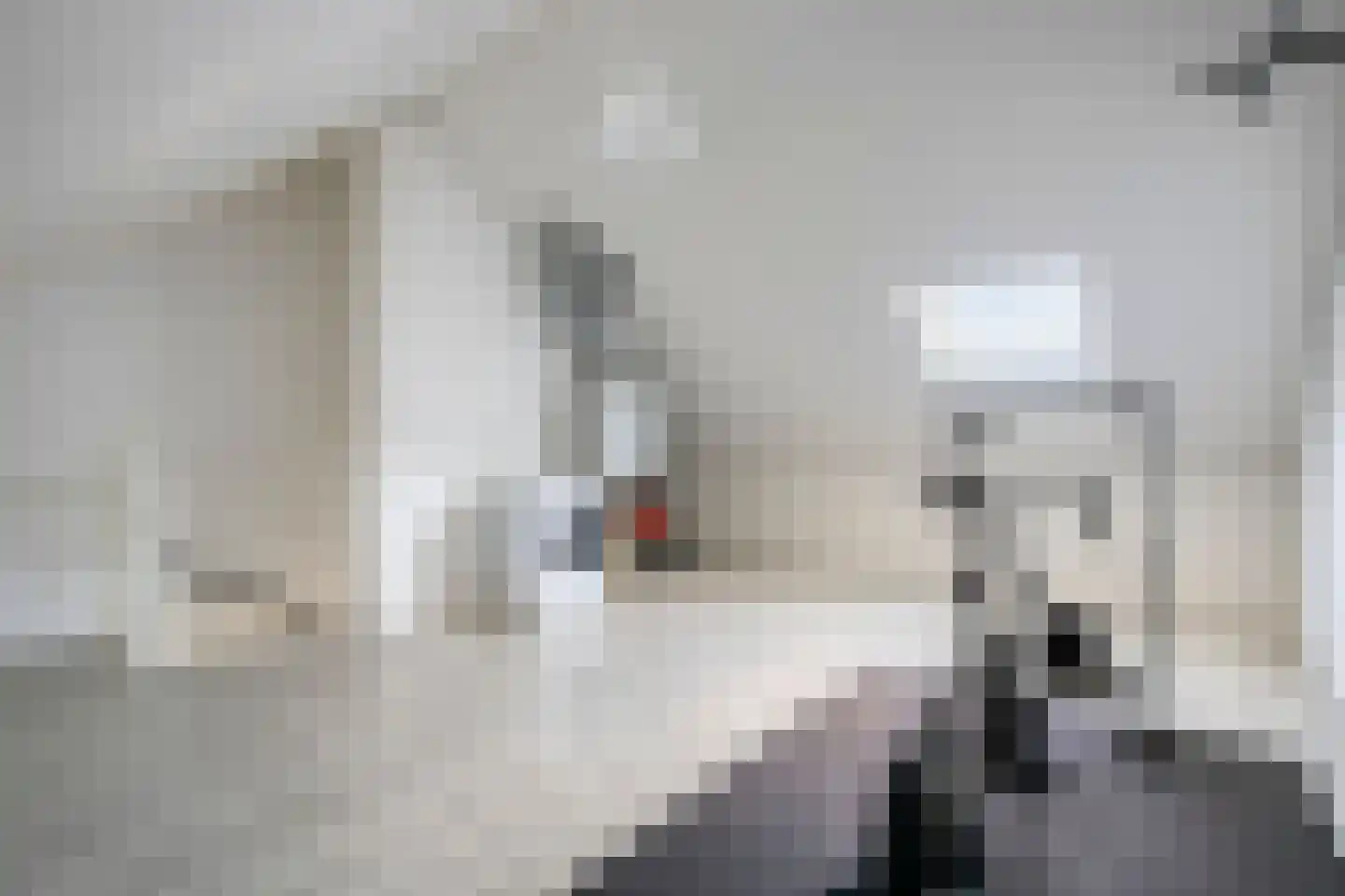 George Breitnerstraat 10 Hengelo thumbnail 30
