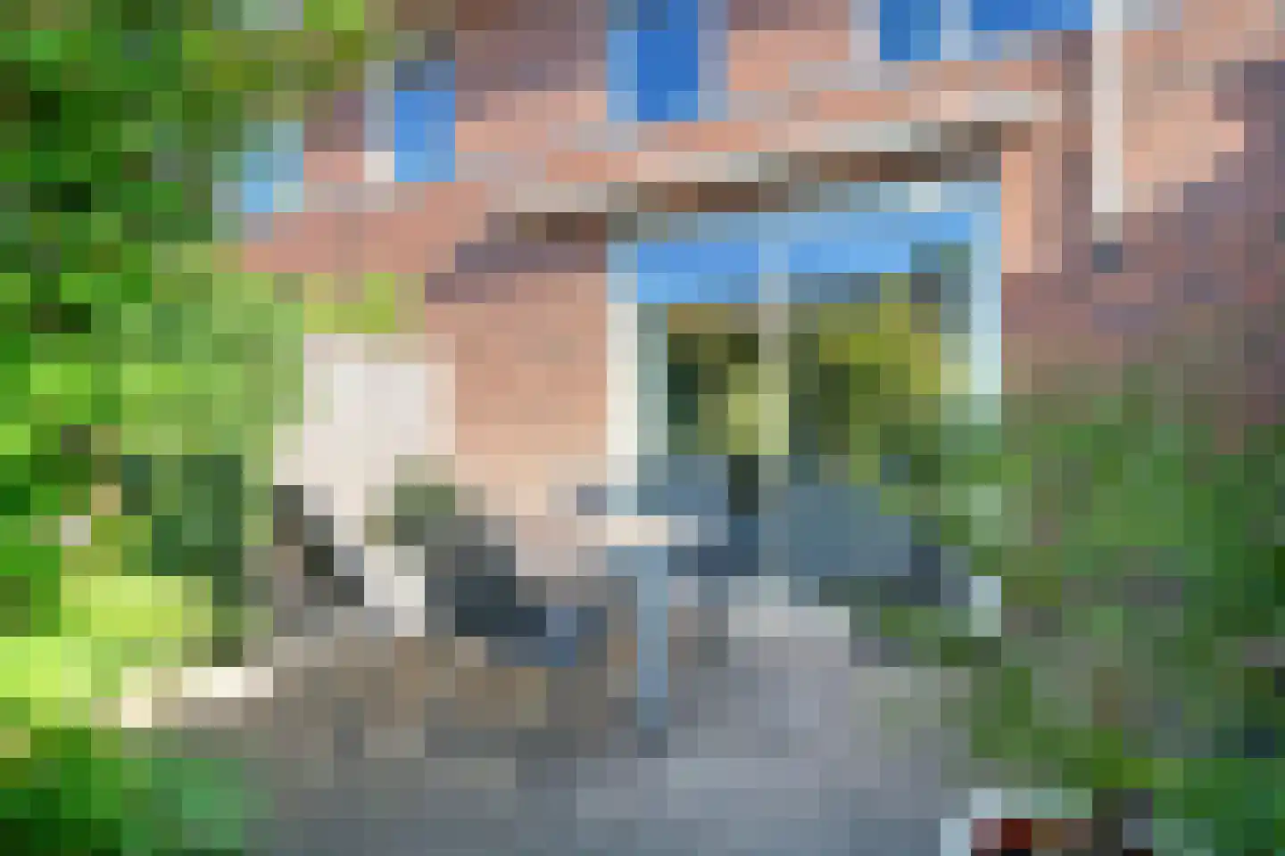 George Breitnerstraat 10 Hengelo thumbnail 31