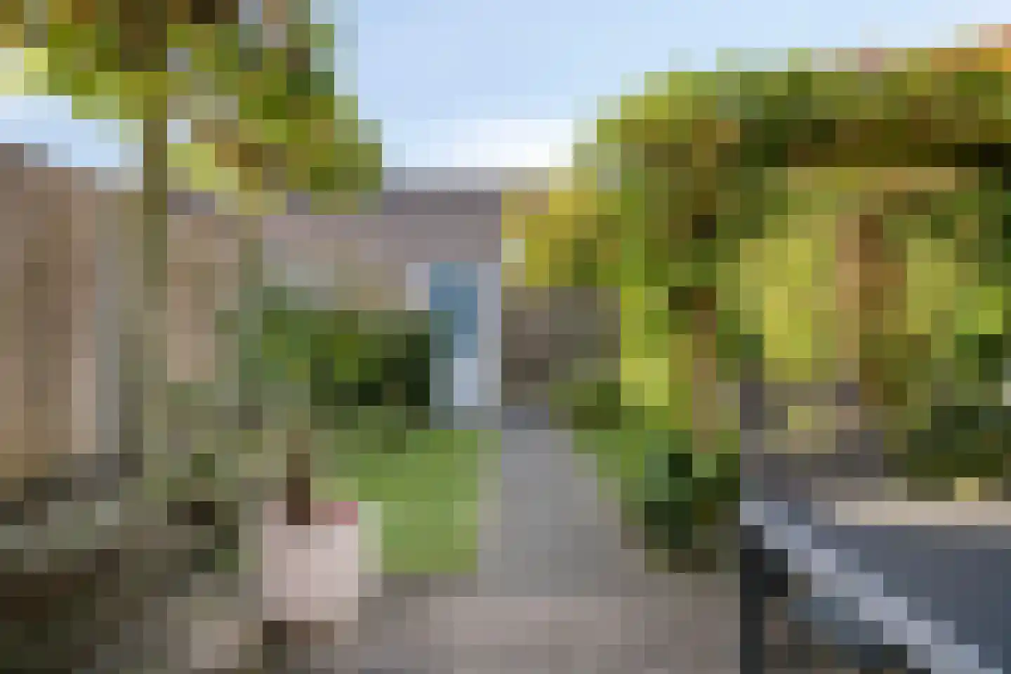 George Breitnerstraat 10 Hengelo thumbnail 32