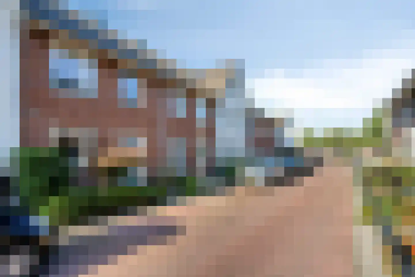 George Breitnerstraat 10 Hengelo thumbnail 33