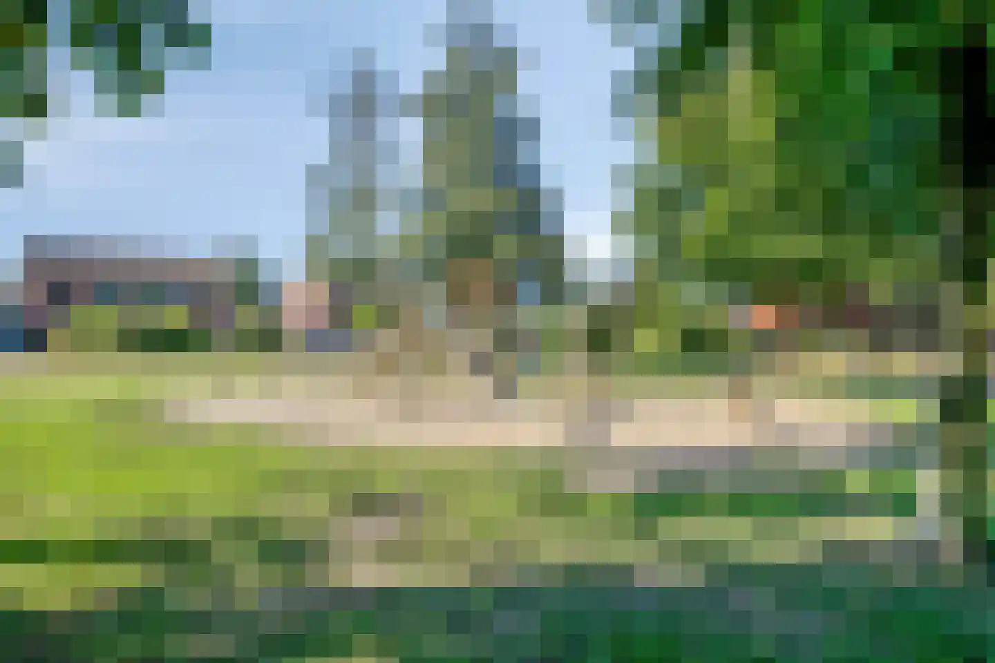 George Breitnerstraat 10 Hengelo thumbnail 35