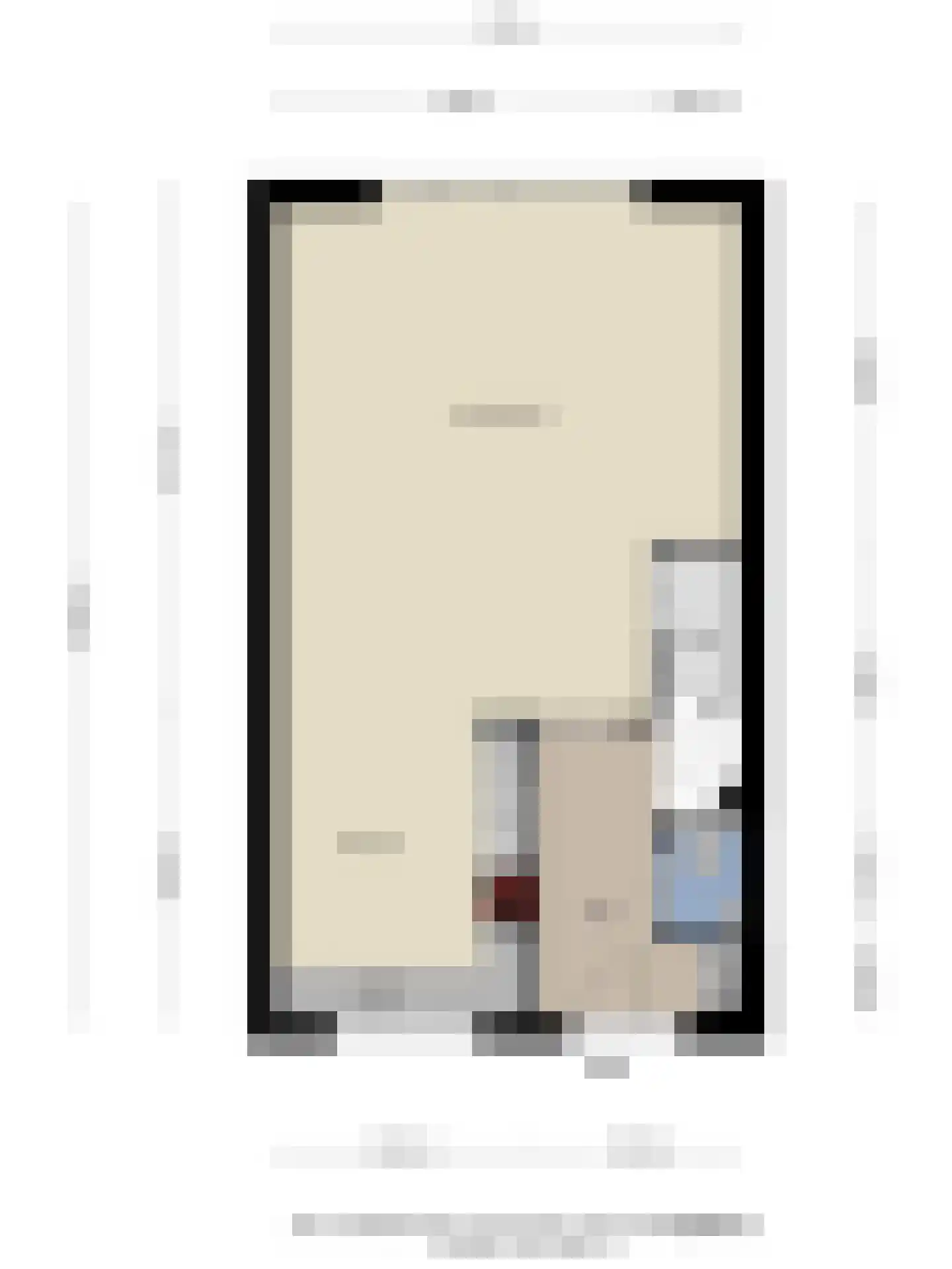 George Breitnerstraat 10 Hengelo thumbnail 37