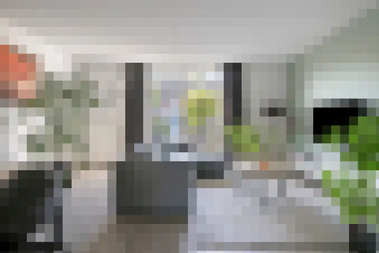 George Breitnerstraat 10 Hengelo thumbnail 4