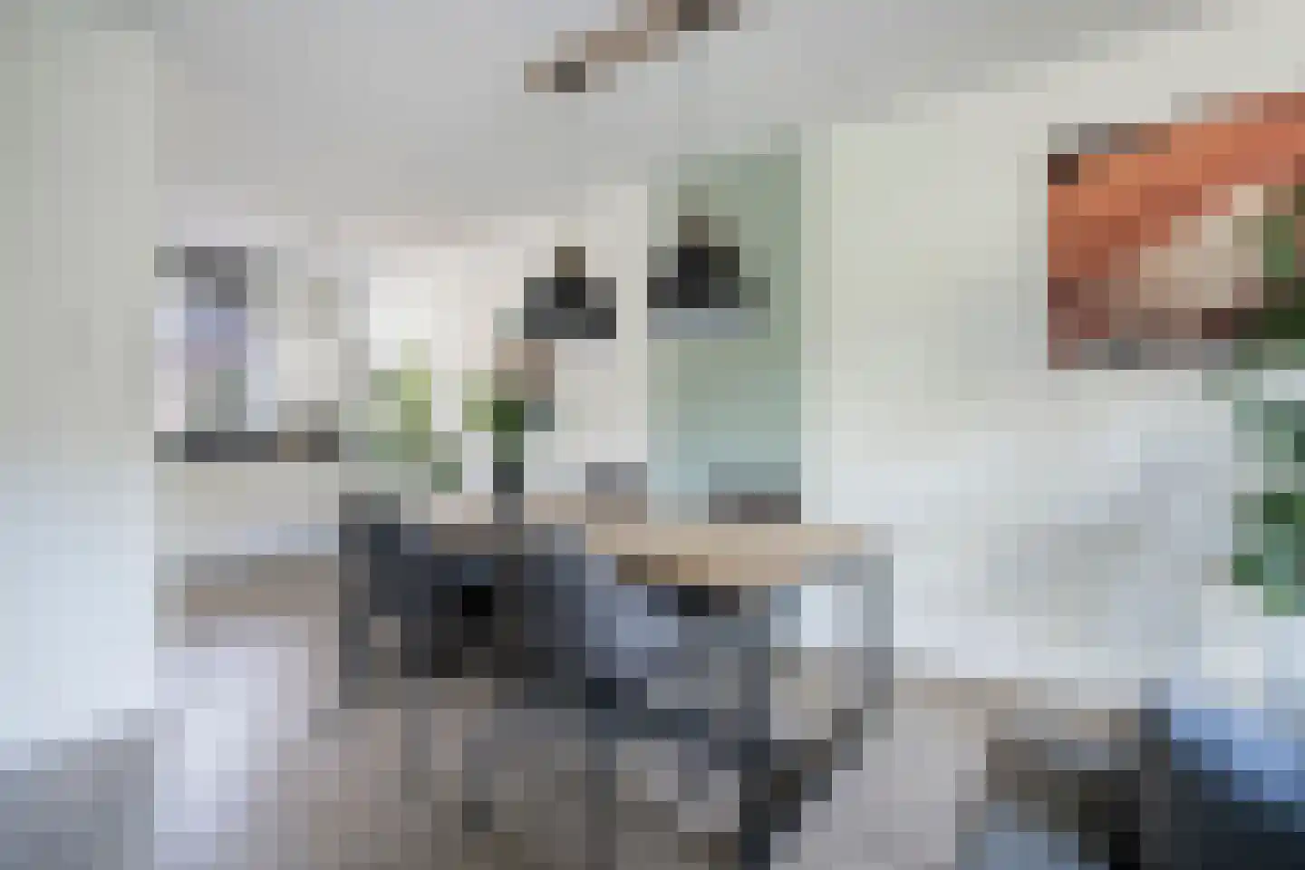George Breitnerstraat 10 Hengelo thumbnail 5