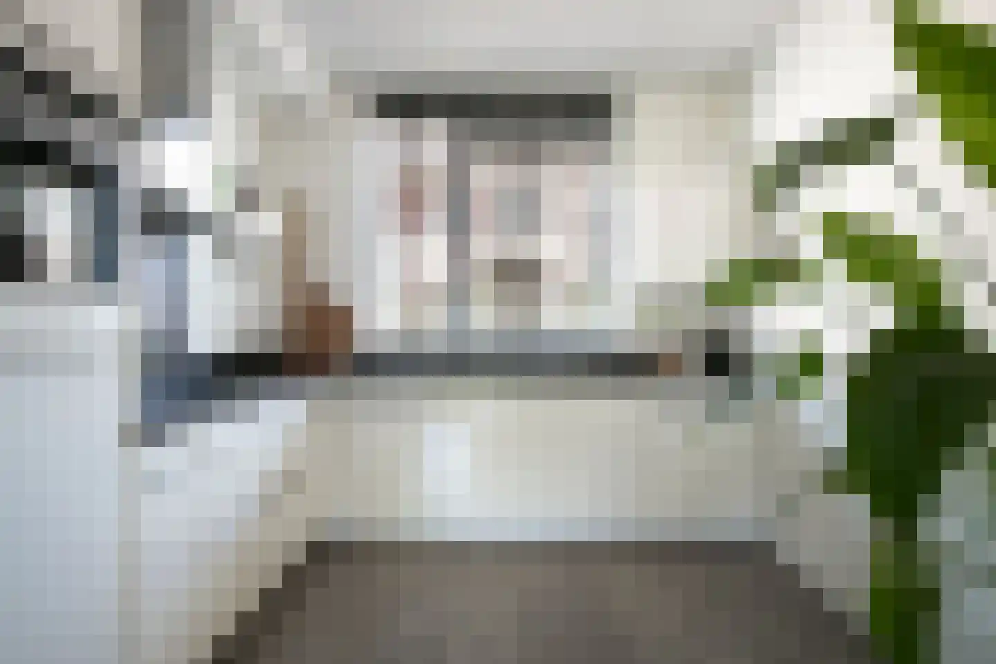 George Breitnerstraat 10 Hengelo thumbnail 6