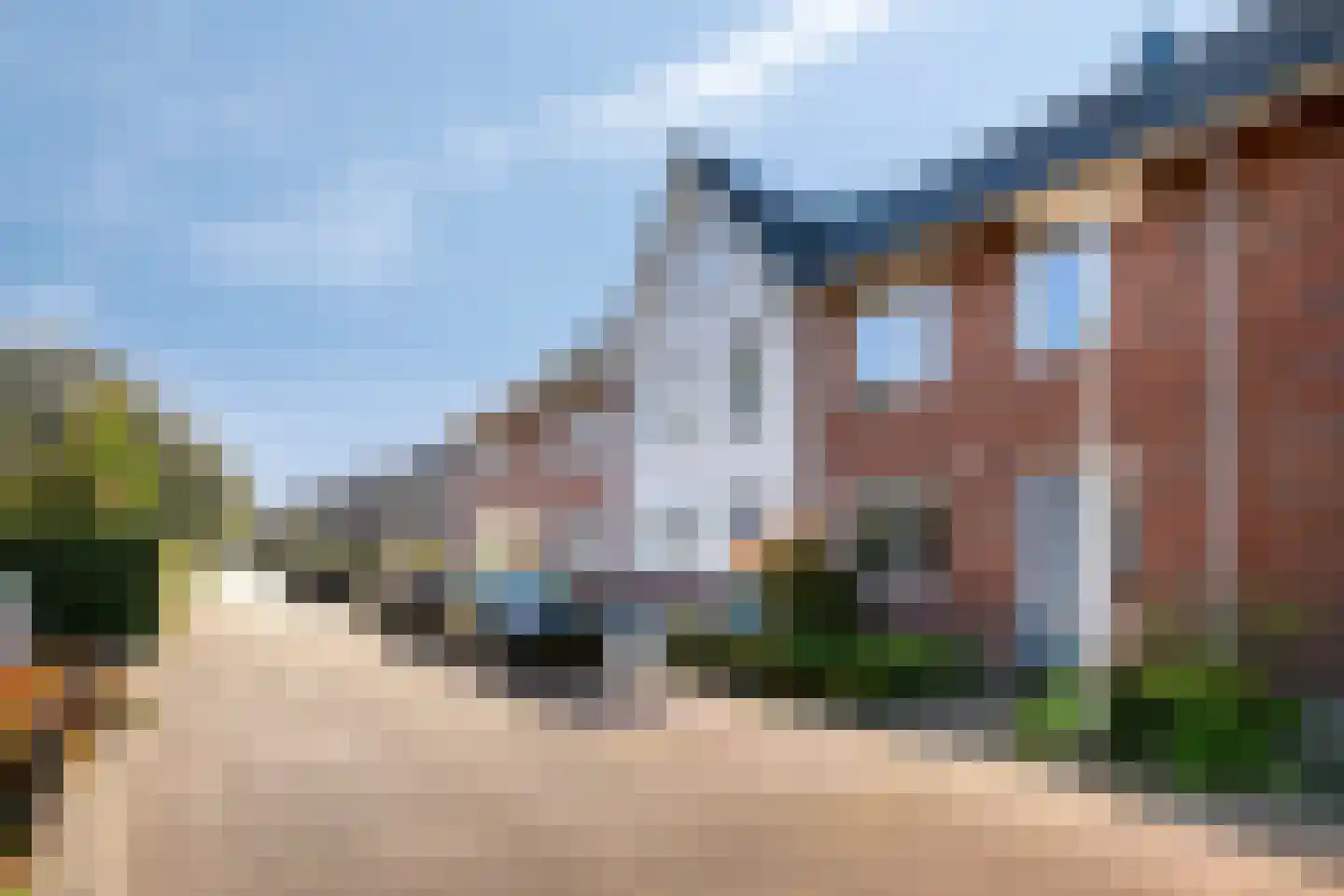 George Breitnerstraat 10 Hengelo thumbnail 9