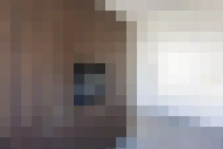 George Breitnerstraat 15 Bergen L thumbnail 18