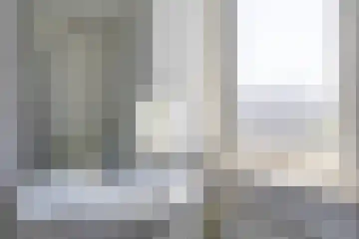 George Breitnerstraat 15 Bergen L thumbnail 27