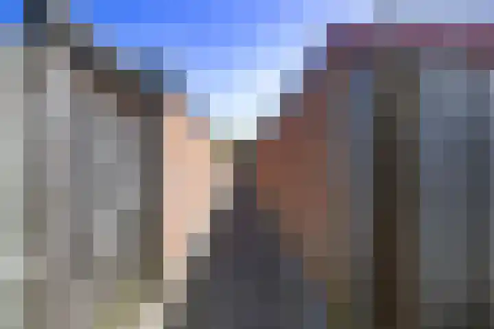 George Breitnerstraat 15 Bergen L thumbnail 34