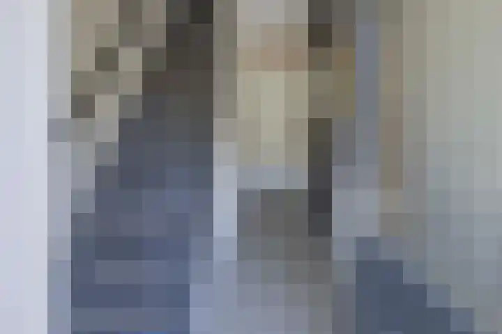 George Breitnerstraat 15 Bergen L thumbnail 7