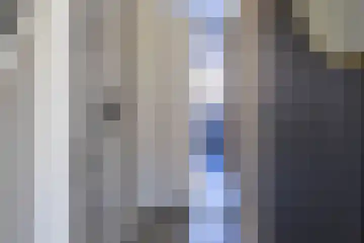George Breitnerstraat 15 Bergen L thumbnail 8