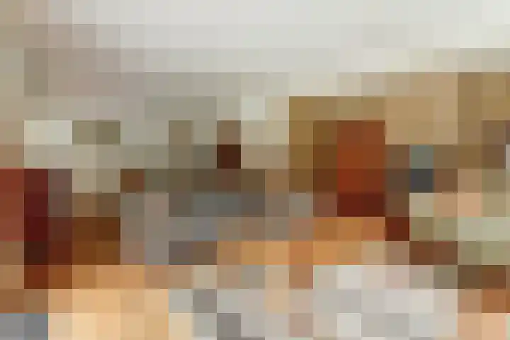 George Breitnerstraat 23 Nunspeet thumbnail 10