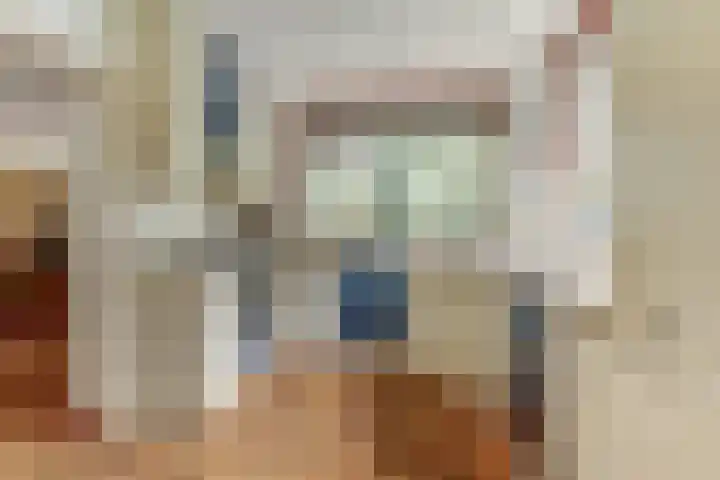 George Breitnerstraat 23 Nunspeet thumbnail 13
