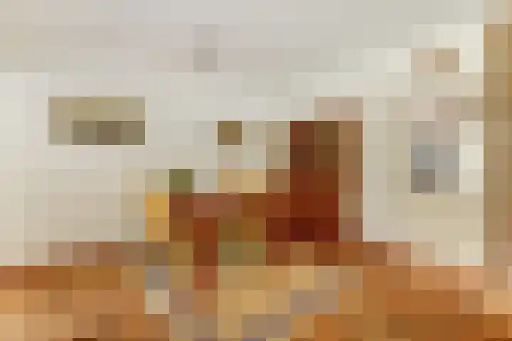 George Breitnerstraat 23 Nunspeet thumbnail 17