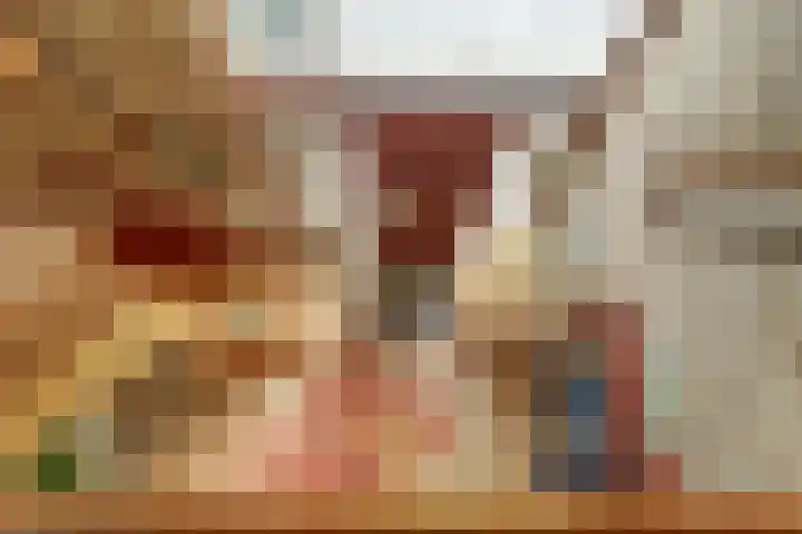 George Breitnerstraat 23 Nunspeet thumbnail 19