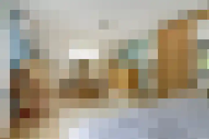 George Breitnerstraat 23 Nunspeet thumbnail 22
