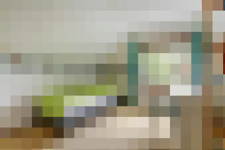 George Breitnerstraat 23 Nunspeet thumbnail 24
