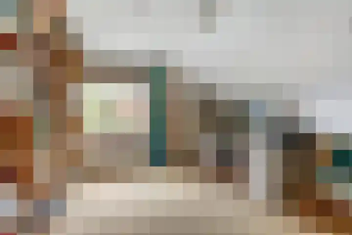 George Breitnerstraat 23 Nunspeet thumbnail 25
