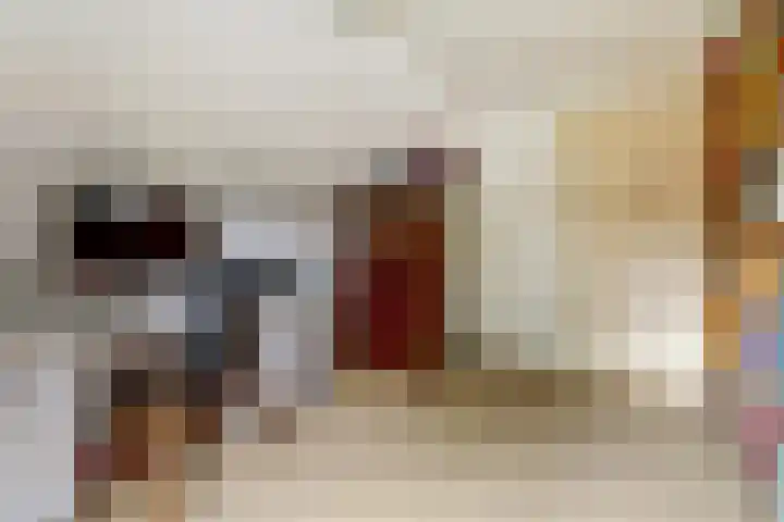 George Breitnerstraat 23 Nunspeet thumbnail 26