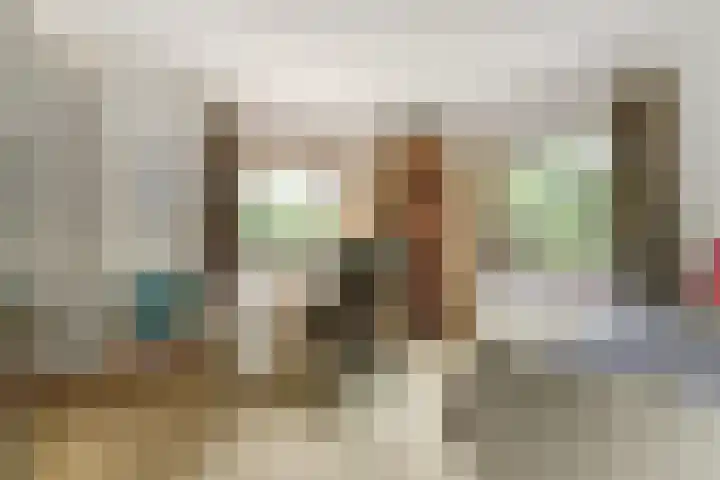 George Breitnerstraat 23 Nunspeet thumbnail 27