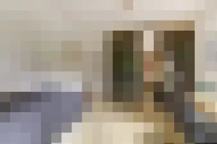 George Breitnerstraat 23 Nunspeet thumbnail 28