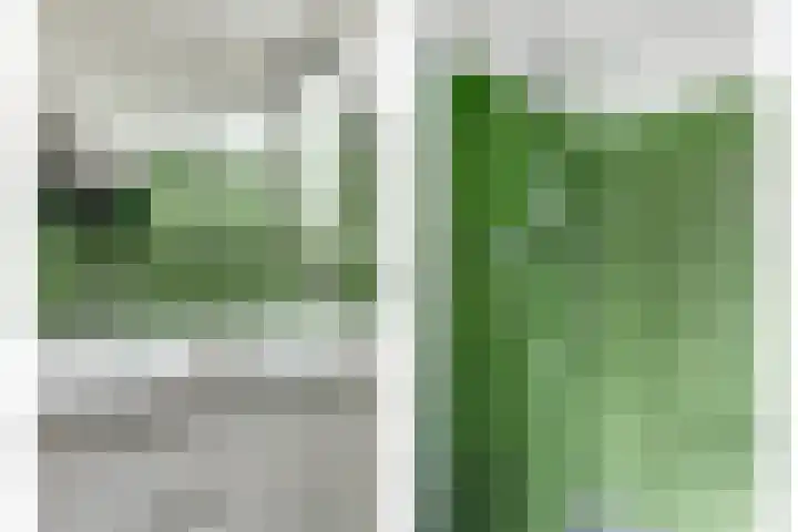 George Breitnerstraat 23 Nunspeet thumbnail 33