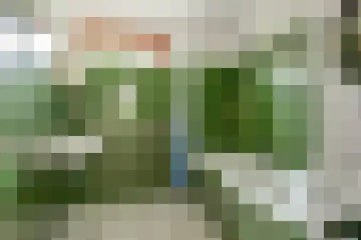 George Breitnerstraat 23 Nunspeet thumbnail 34
