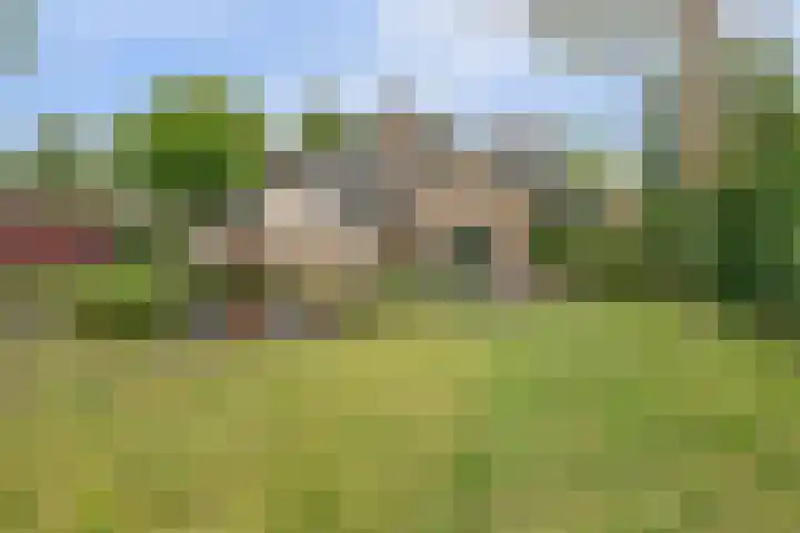 George Breitnerstraat 23 Nunspeet thumbnail 40