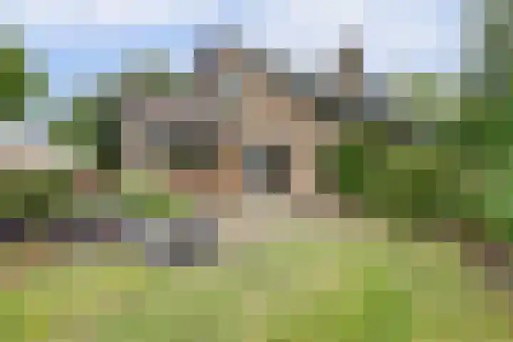 George Breitnerstraat 23 Nunspeet thumbnail 41