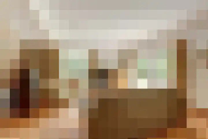 George Breitnerstraat 23 Nunspeet thumbnail 8