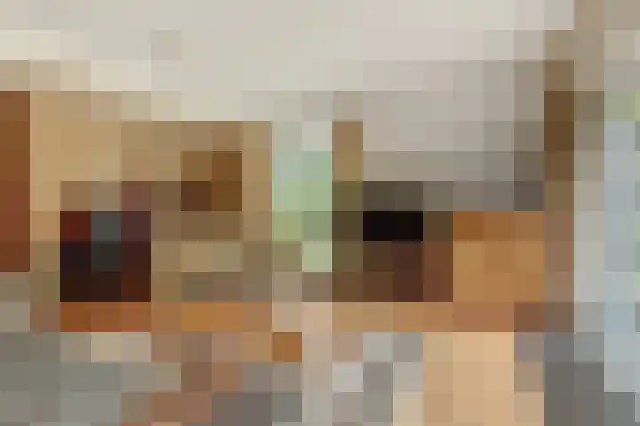 George Breitnerstraat 23 Nunspeet thumbnail 9