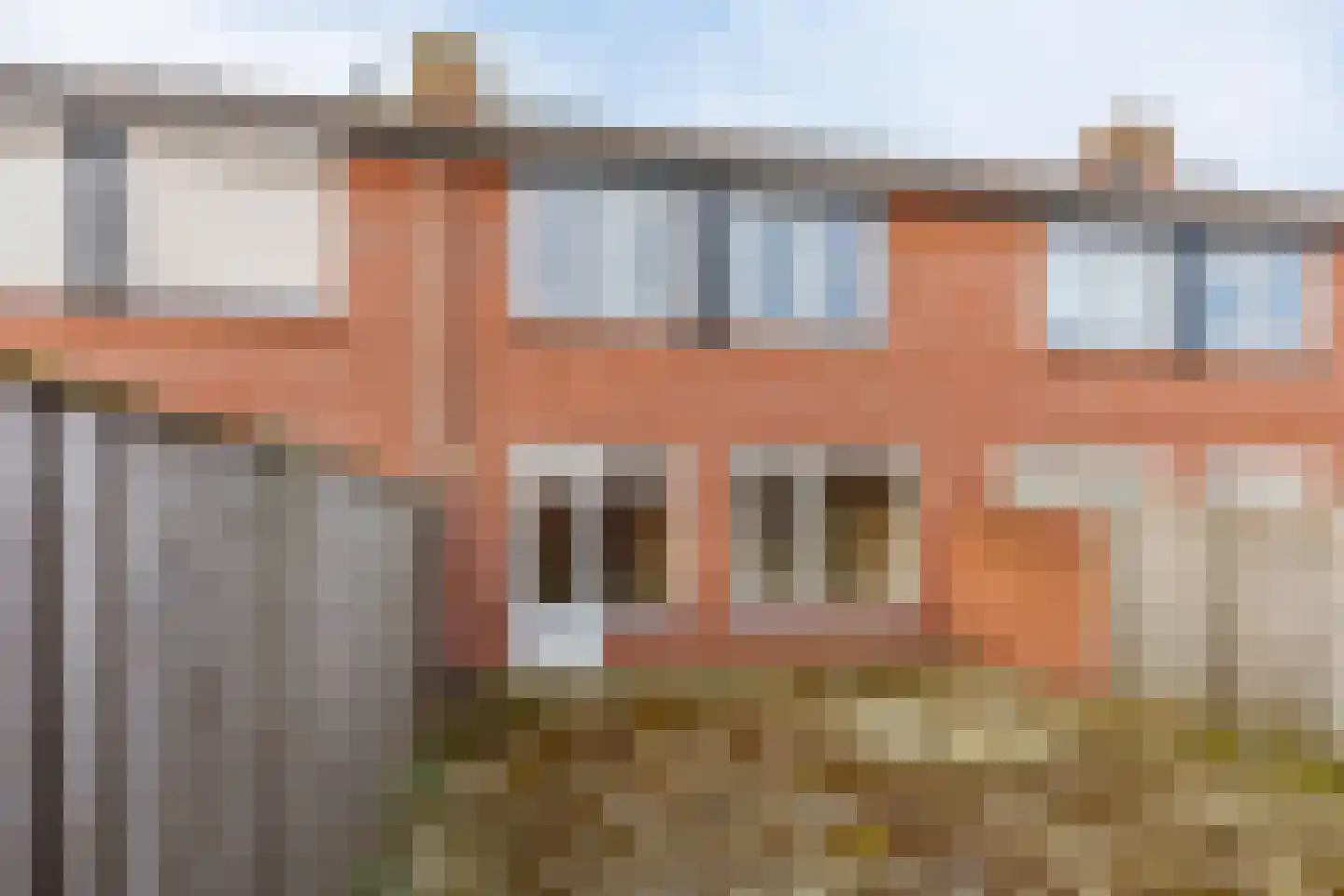 George Breitnerstraat 5 Bergen L thumbnail 19