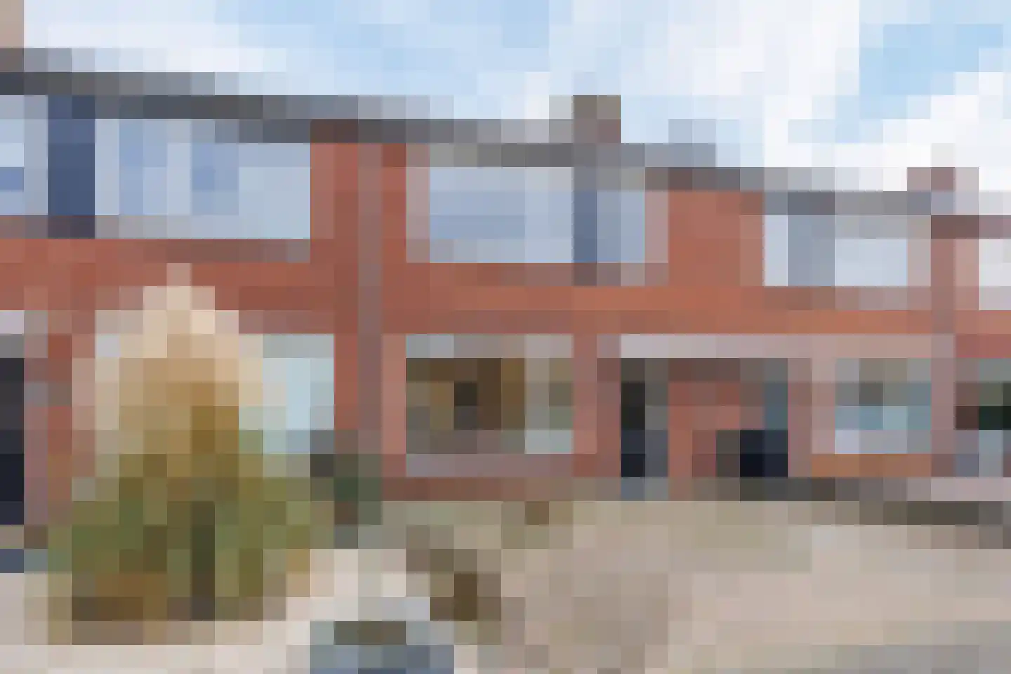 George Breitnerstraat 5 Bergen L thumbnail 25