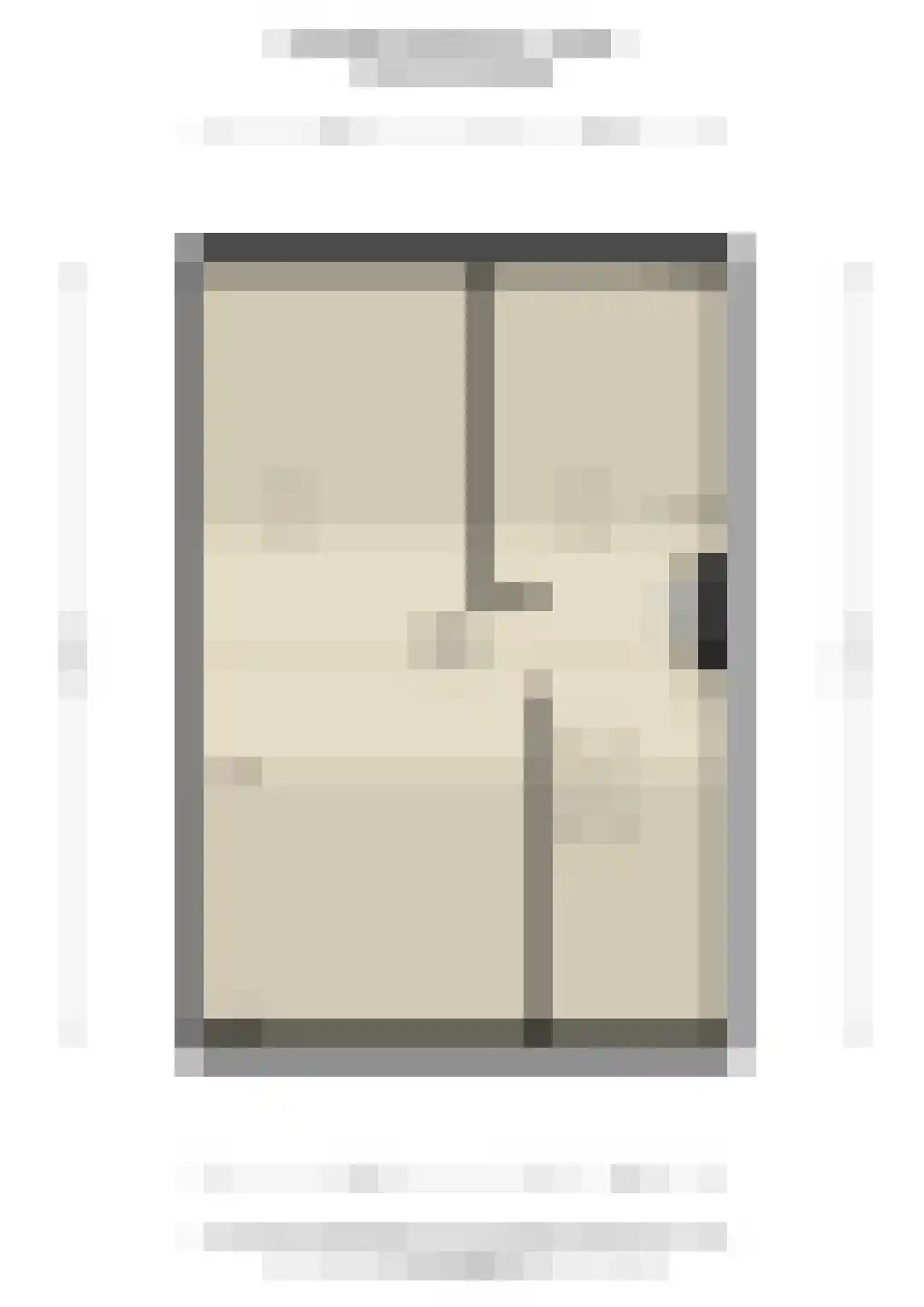 George Breitnerstraat 5 Bergen L thumbnail 31