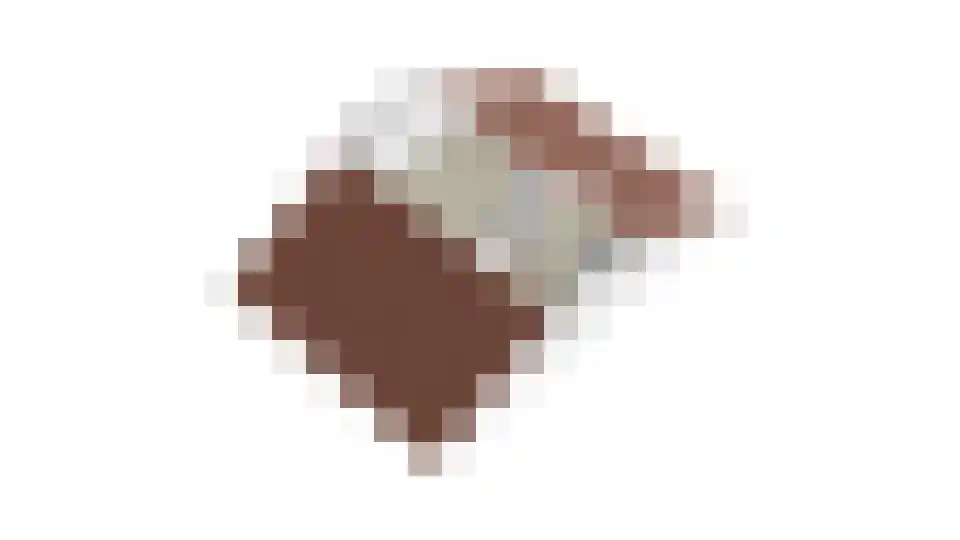 George Breitnerstraat 5 Bergen L thumbnail 32