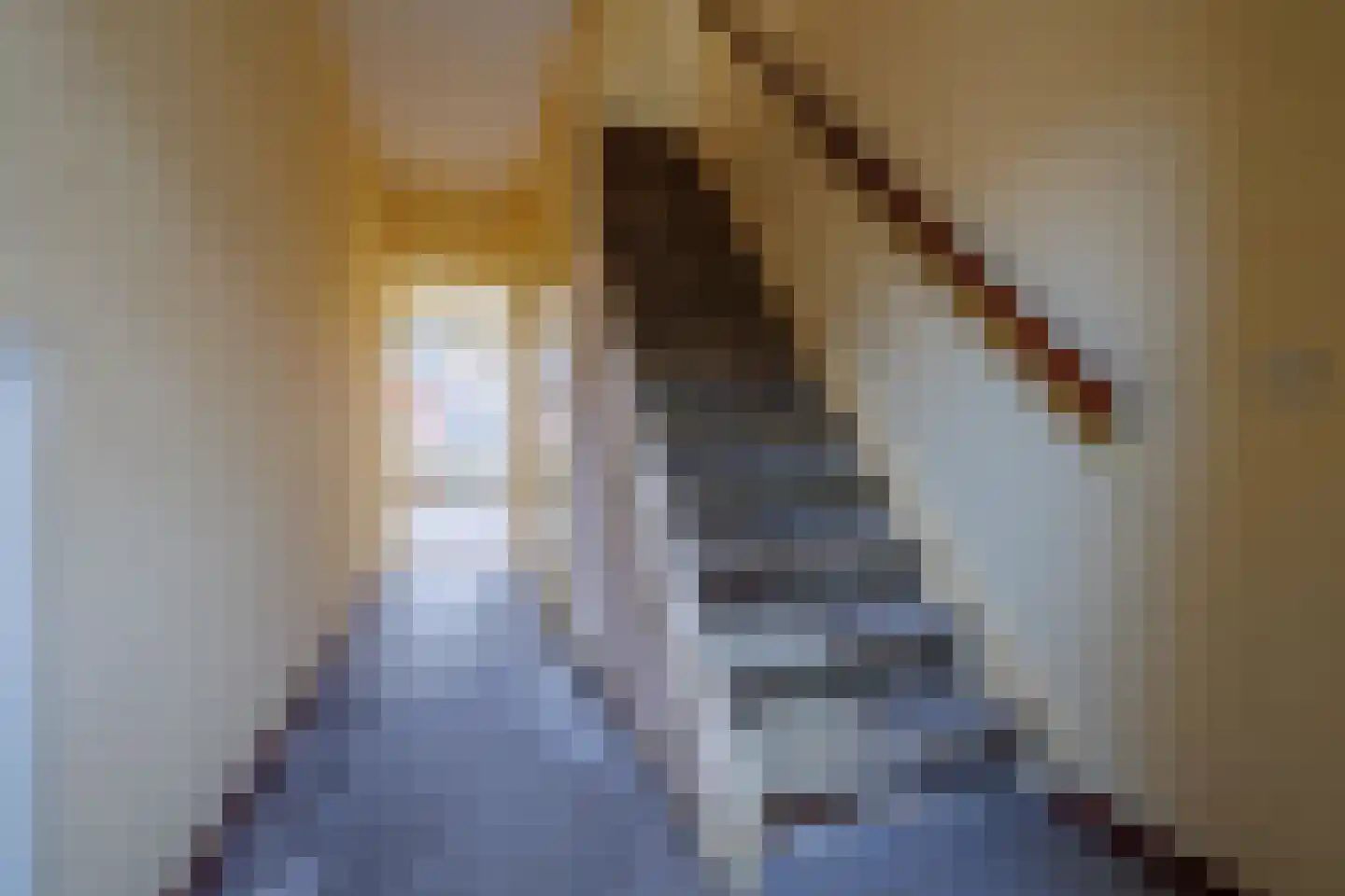 George Breitnerstraat 5 Bergen L thumbnail 5