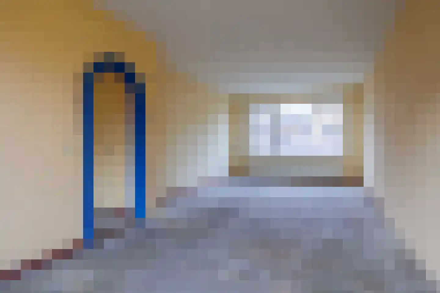 George Breitnerstraat 5 Bergen L thumbnail 7