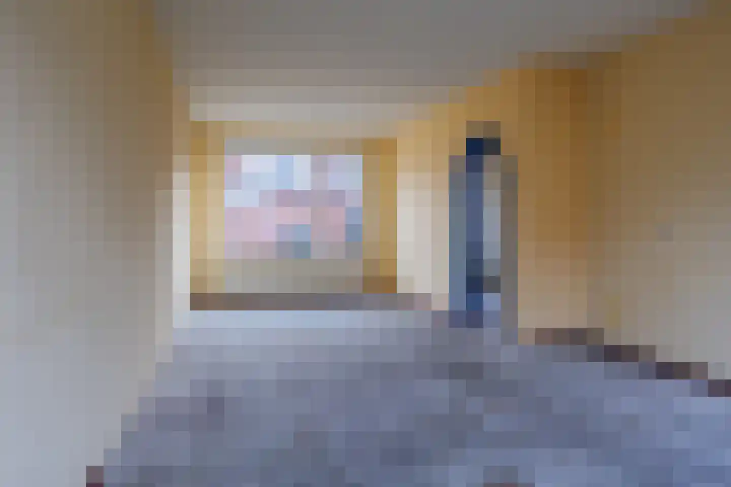 George Breitnerstraat 5 Bergen L thumbnail 8