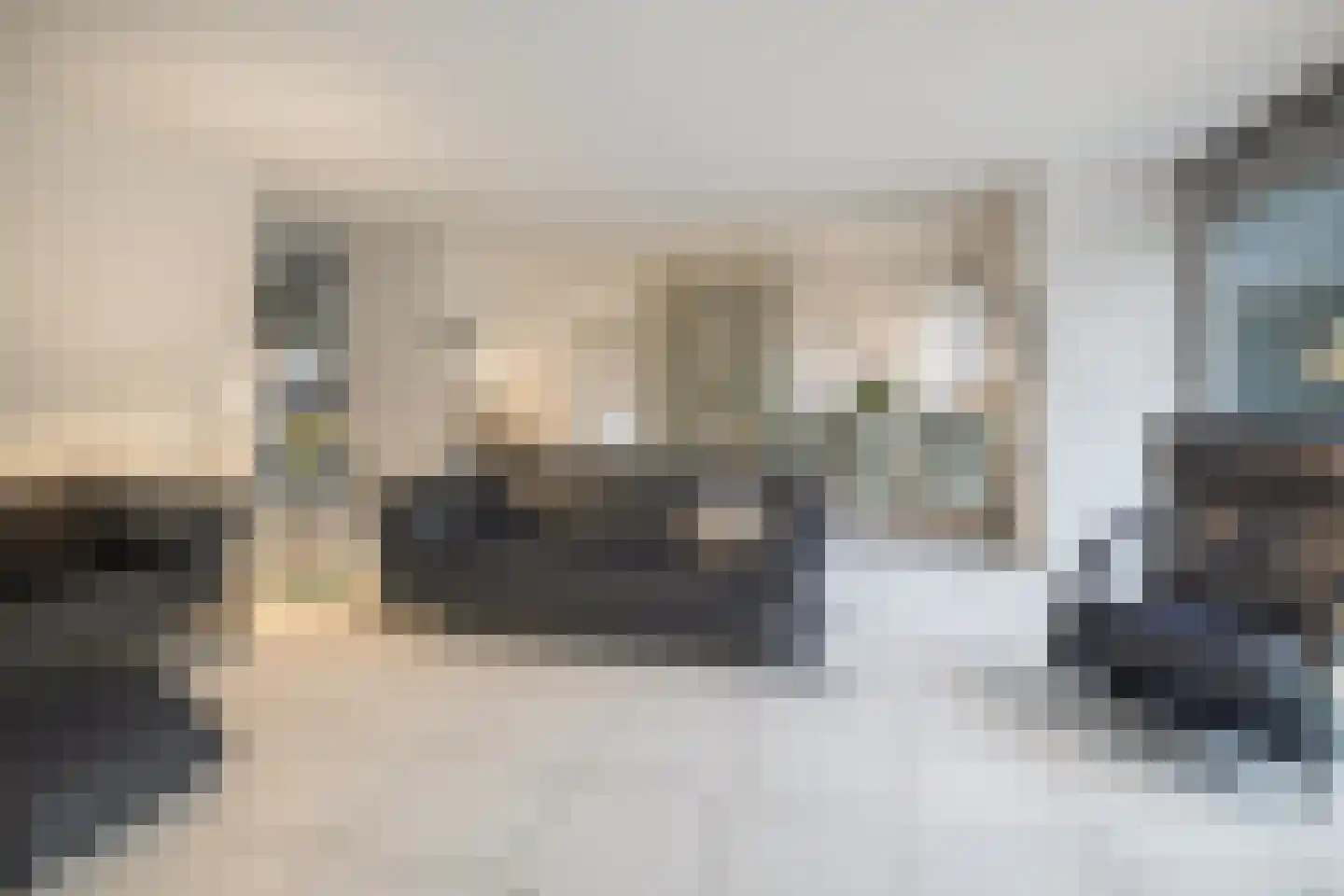 George de Vosstraat 7 Rotterdam thumbnail 10