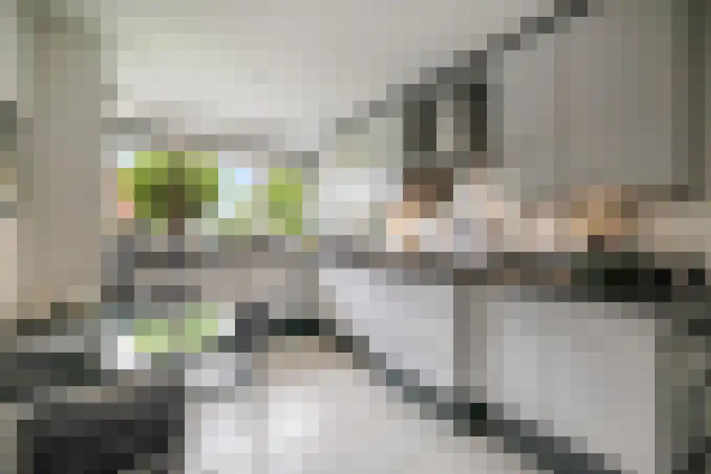 George de Vosstraat 7 Rotterdam thumbnail 17