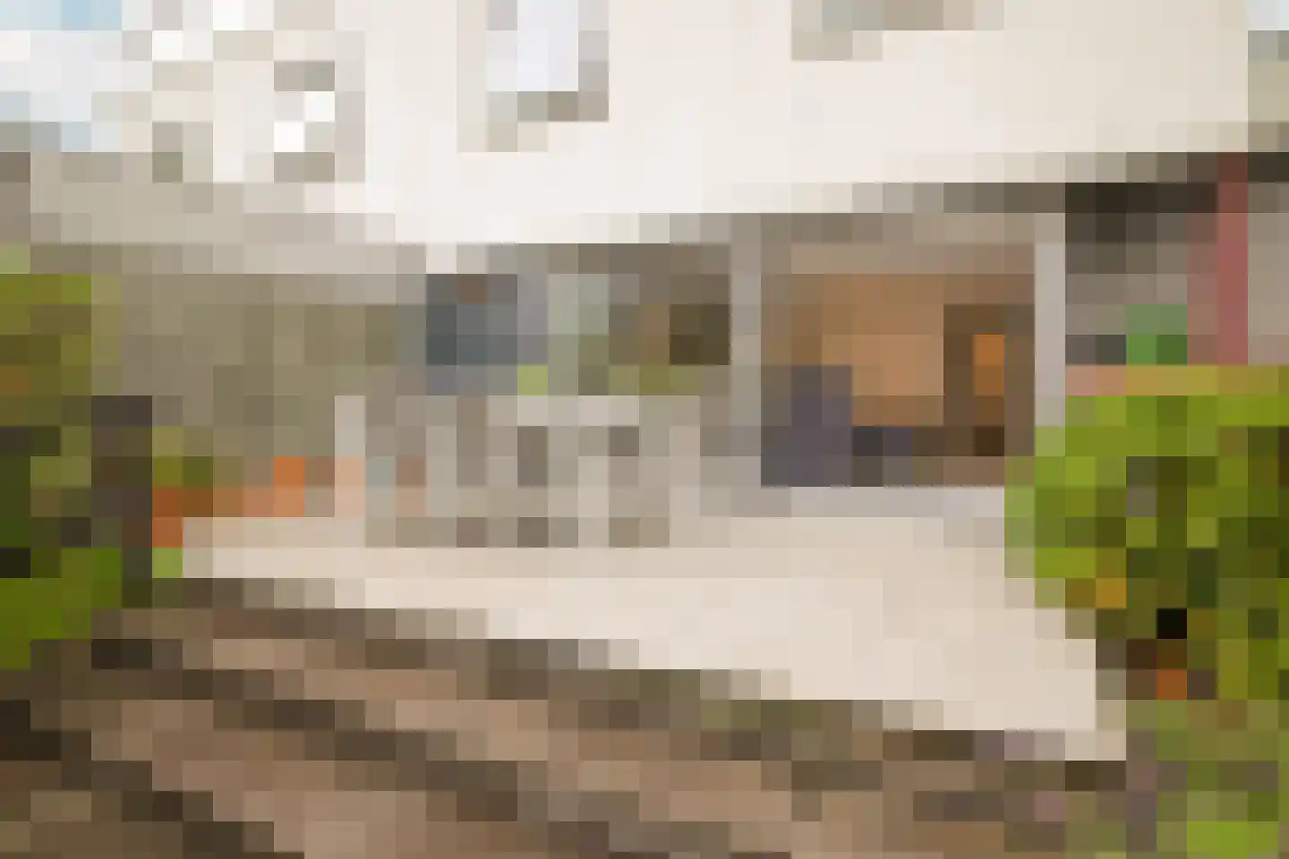 George de Vosstraat 7 Rotterdam thumbnail 18