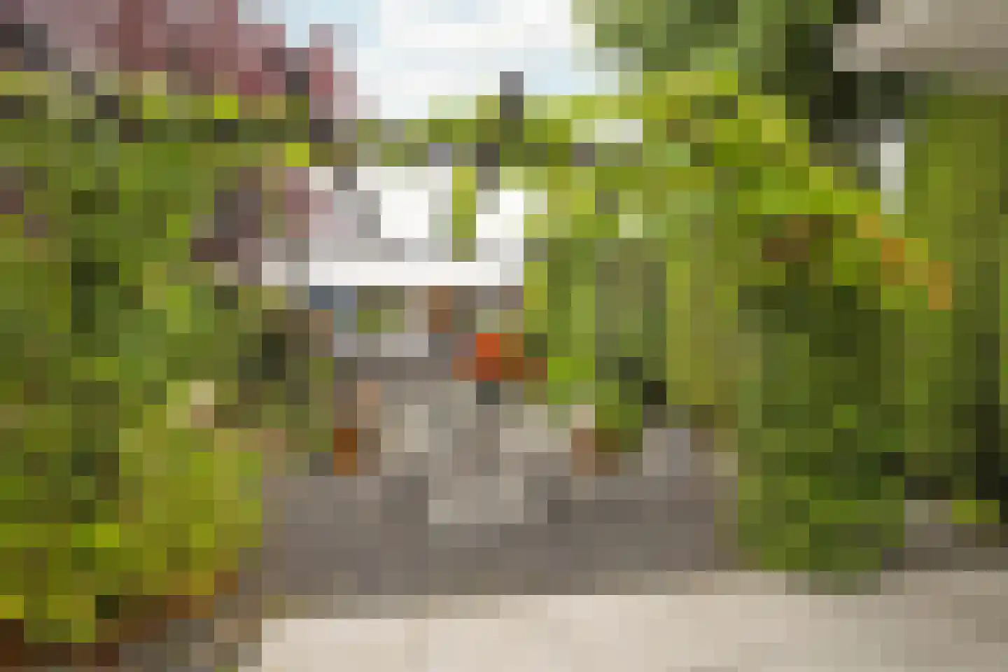 George de Vosstraat 7 Rotterdam thumbnail 19